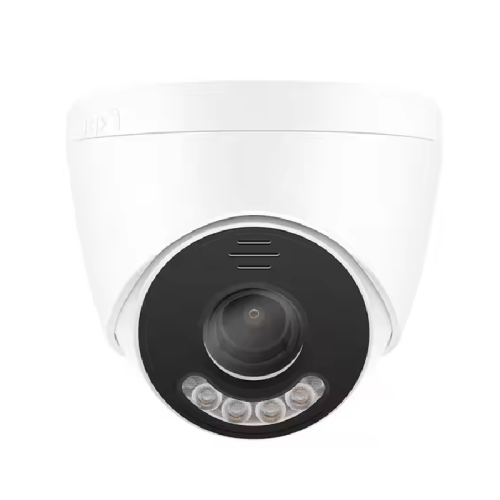 4 array smile starlight dome housing